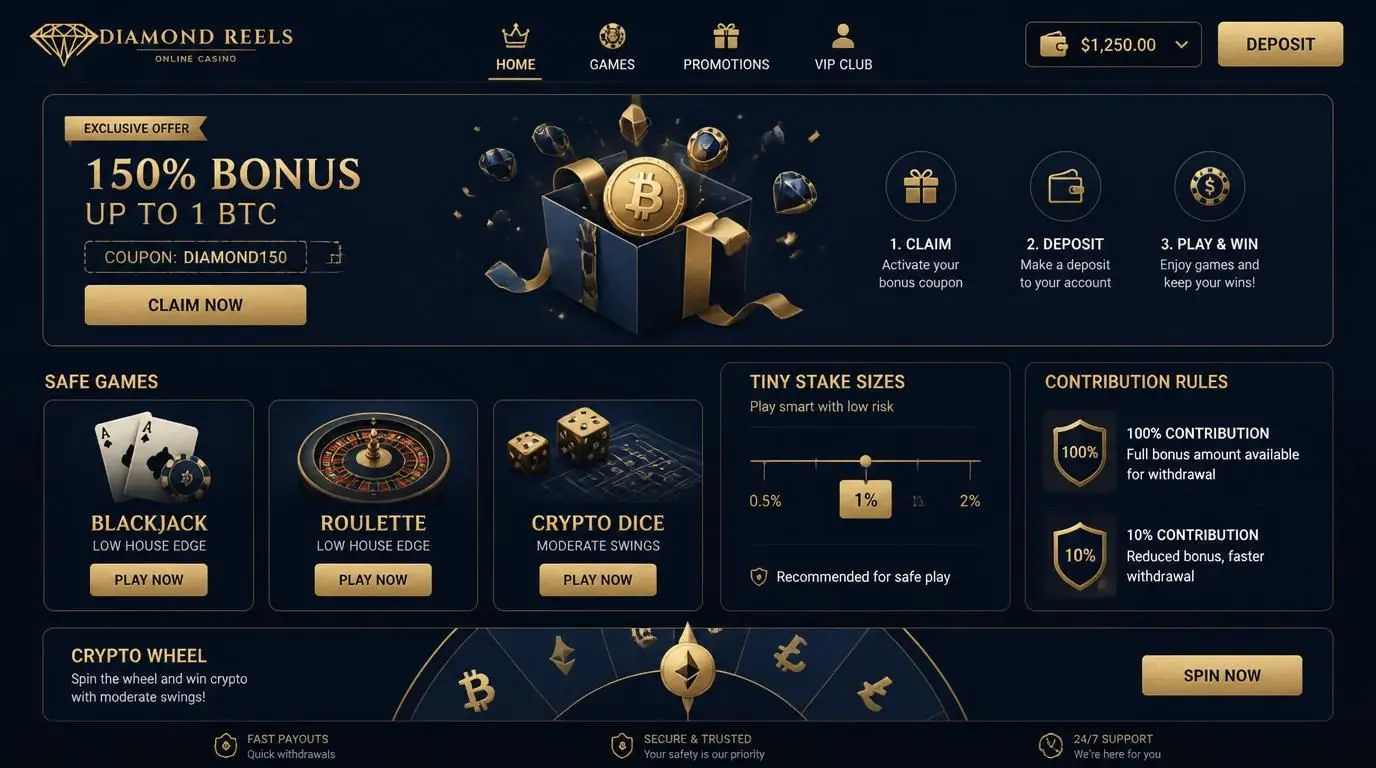 Visualizing transparent crypto transactions